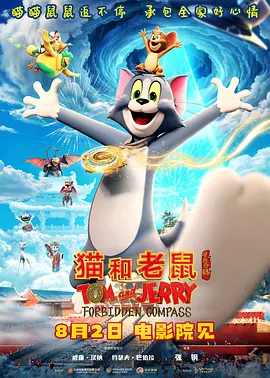 亚洲欧美人成人综合在线50p