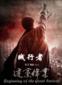 你懂的久久